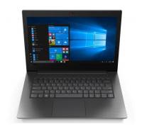 Ноутбук Lenovo V130-14 (81HQ00ENRA)