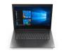 Ноутбук Lenovo V130-14 (81HQ00ENRA)
