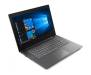 Ноутбук Lenovo V130-14 (81HQ00ENRA)