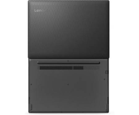 Ноутбук Lenovo V130-14 (81HQ00ENRA)