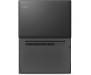 Ноутбук Lenovo V130-14 (81HQ00ENRA)