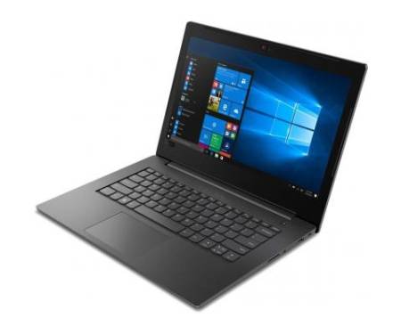 Ноутбук Lenovo V130-14 (81HQ00ENRA)
