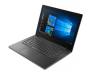 Ноутбук Lenovo V130-14 (81HQ00ENRA)