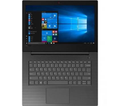 Ноутбук Lenovo V130-14 (81HQ00ENRA)