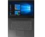 Ноутбук Lenovo V130-14 (81HQ00ENRA)