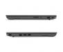 Ноутбук Lenovo V130-14 (81HQ00ENRA)