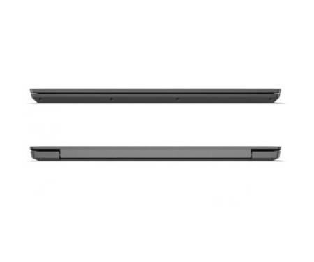 Ноутбук Lenovo V130-14 (81HQ00ENRA)