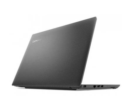 Ноутбук Lenovo V130-14 (81HQ00ENRA)