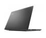 Ноутбук Lenovo V130-14 (81HQ00ENRA)