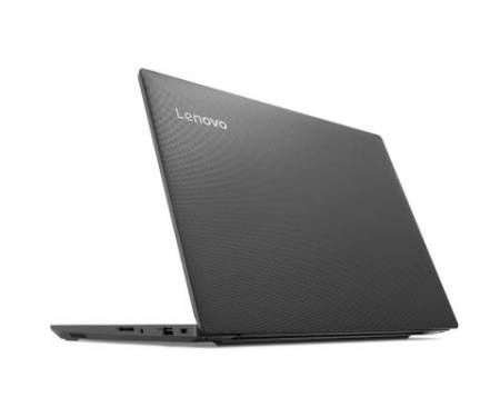 Ноутбук Lenovo V130-14 (81HQ00ENRA)