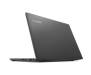 Ноутбук Lenovo V130-14 (81HQ00ENRA)