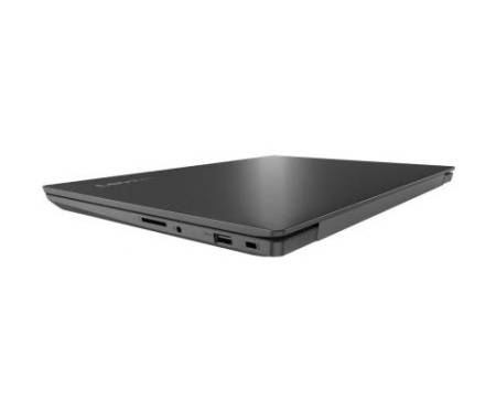 Ноутбук Lenovo V130-14 (81HQ00ENRA)