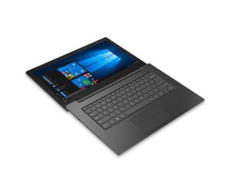Ноутбук Lenovo V130-14 (81HQ00ENRA)
