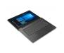 Ноутбук Lenovo V130-14 (81HQ00ENRA)