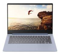Ноутбук Lenovo IdeaPad 530S-14 (81EU00FARA)