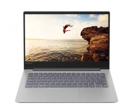 Ноутбук Lenovo IdeaPad 530S-14 (81EU00F3RA)