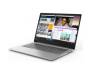 Ноутбук Lenovo IdeaPad 530S-14 (81EU00F3RA)