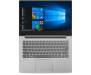 Ноутбук Lenovo IdeaPad 530S-14 (81EU00F3RA)