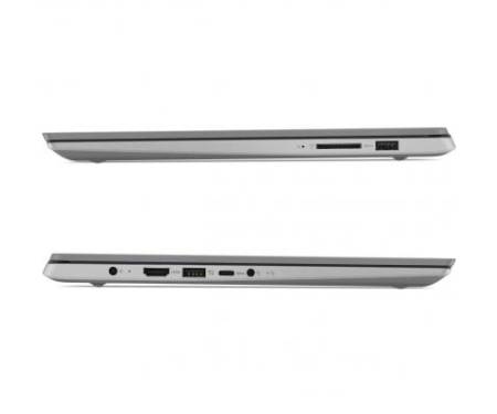 Ноутбук Lenovo IdeaPad 530S-14 (81EU00F3RA)