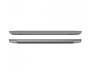 Ноутбук Lenovo IdeaPad 530S-14 (81EU00F3RA)