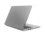 Ноутбук Lenovo IdeaPad 530S-14 (81EU00F3RA)