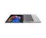 Ноутбук Lenovo IdeaPad 530S-14 (81EU00F3RA)