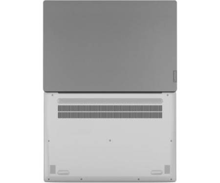 Ноутбук Lenovo IdeaPad 530S-14 (81EU00F3RA)