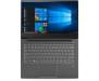 Ноутбук Lenovo IdeaPad 530S-14 (81EU00FFRA)