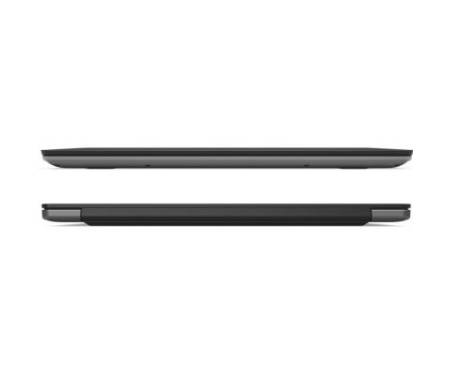 Ноутбук Lenovo IdeaPad 530S-14 (81EU00FFRA)