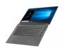 Ноутбук Lenovo IdeaPad 530S-14 (81EU00FFRA)