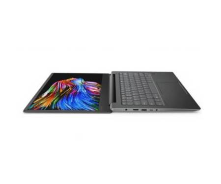 Ноутбук Lenovo IdeaPad 530S-14 (81EU00FFRA)