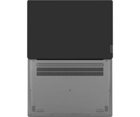 Ноутбук Lenovo IdeaPad 530S-14 (81EU00FFRA)