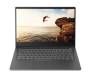 Ноутбук Lenovo IdeaPad 530S-14 (81EU00FGRA)