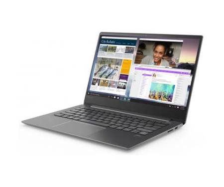 Ноутбук Lenovo IdeaPad 530S-14 (81EU00FGRA)