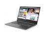 Ноутбук Lenovo IdeaPad 530S-14 (81EU00FGRA)