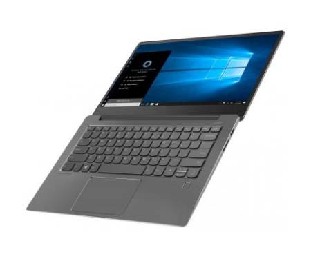 Ноутбук Lenovo IdeaPad 530S-14 (81EU00FGRA)