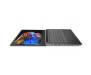 Ноутбук Lenovo IdeaPad 530S-14 (81EU00FGRA)