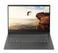Ноутбук Lenovo IdeaPad 530S-14 (81EU00FLRA)