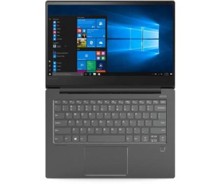 Ноутбук Lenovo IdeaPad 530S-14 (81EU00FLRA)