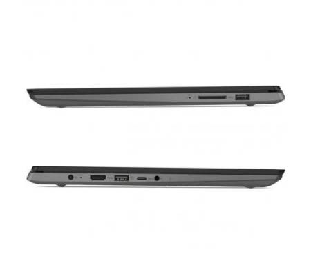 Ноутбук Lenovo IdeaPad 530S-14 (81EU00FLRA)