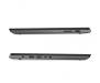 Ноутбук Lenovo IdeaPad 530S-14 (81EU00FLRA)