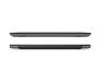 Ноутбук Lenovo IdeaPad 530S-14 (81EU00FLRA)
