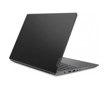 Ноутбук Lenovo IdeaPad 530S-14 (81EU00FLRA)