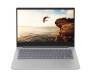 Ноутбук Lenovo IdeaPad 530S-14 (81EU00F9RA)