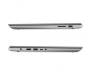 Ноутбук Lenovo IdeaPad 530S-14 (81EU00F9RA)