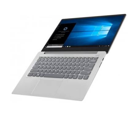 Ноутбук Lenovo IdeaPad 530S-14 (81EU00F9RA)
