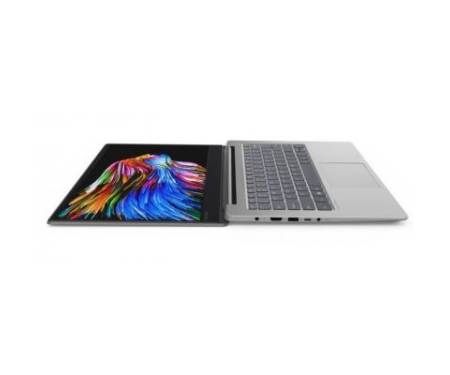 Ноутбук Lenovo IdeaPad 530S-14 (81EU00F9RA)