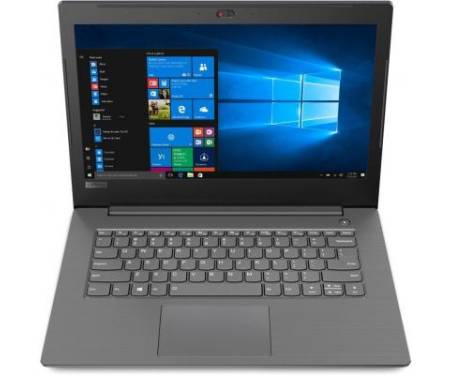 Ноутбук Lenovo V330 (81AX00J2RA)