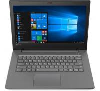 Ноутбук Lenovo V330 (81AX00J2RA)