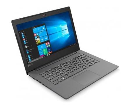 Ноутбук Lenovo V330 (81AX00J2RA)